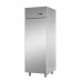 Морозильный шкаф Tecnodom AF 07 EKO BT PS Морозильный шкаф Tecnodom AF 07 EKO BT PS